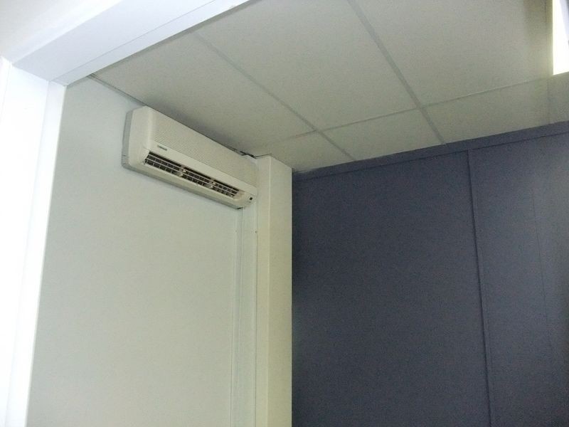 1 Harbour Drive, Coffs Harbour NSW 2450