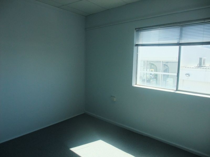 1 Harbour Drive, Coffs Harbour NSW 2450