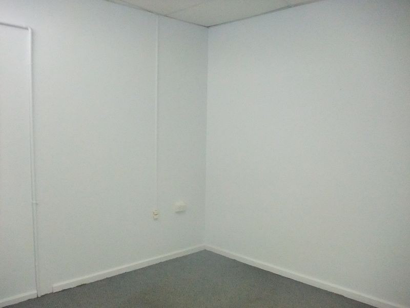 1 Harbour Drive, Coffs Harbour NSW 2450