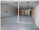 2/44 Park Ave, Coffs Harbour NSW 2450