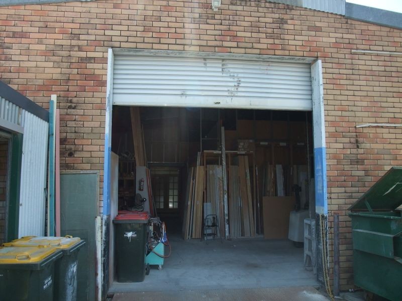 2/44 Park Ave, Coffs Harbour NSW 2450