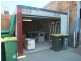 2/44 Park Ave, Coffs Harbour NSW 2450