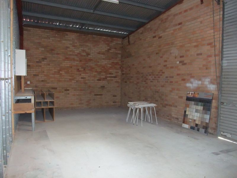 2/44 Park Ave, Coffs Harbour NSW 2450
