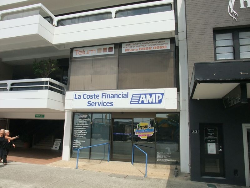 103-105/24 Moonee Street, Coffs Harbour NSW 2450