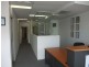 103-105/24 Moonee Street, Coffs Harbour NSW 2450
