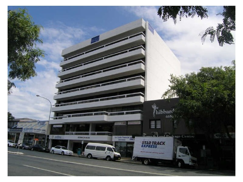 103-105/24 Moonee Street, Coffs Harbour NSW 2450