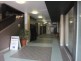 103-105/24 Moonee Street, Coffs Harbour NSW 2450