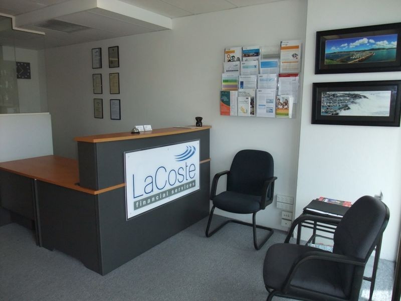 103-105/24 Moonee Street, Coffs Harbour NSW 2450