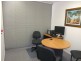 103-105/24 Moonee Street, Coffs Harbour NSW 2450
