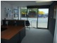 103-105/24 Moonee Street, Coffs Harbour NSW 2450