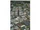 103-105/24 Moonee Street, Coffs Harbour NSW 2450