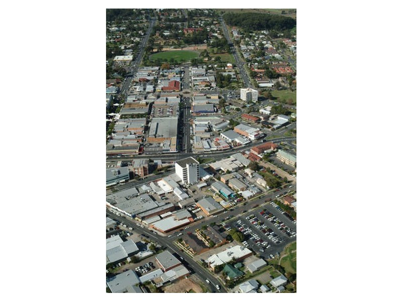103-105/24 Moonee Street, Coffs Harbour NSW 2450