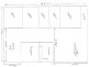 103-105/24 Moonee Street, Coffs Harbour NSW 2450