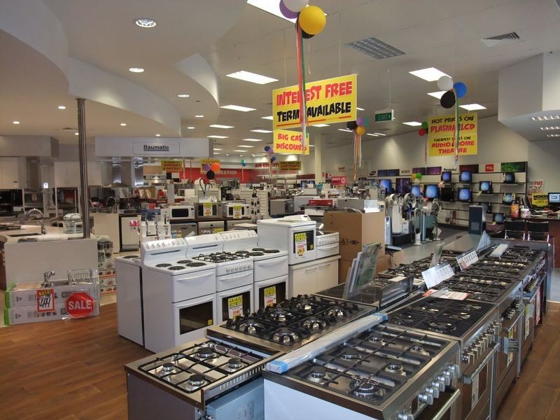 1/3 Gerard Drive, Coffs Harbour NSW 2450