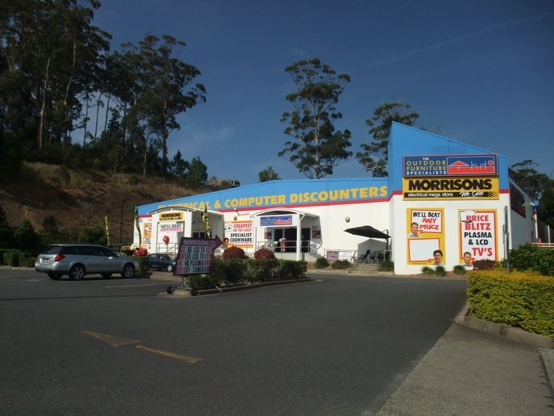 1/3 Gerard Drive, Coffs Harbour NSW 2450