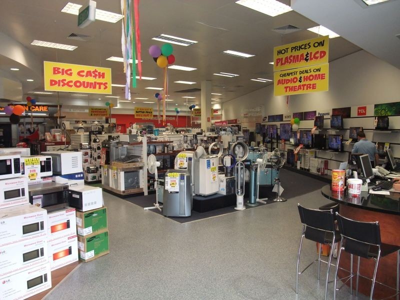 1/3 Gerard Drive, Coffs Harbour NSW 2450