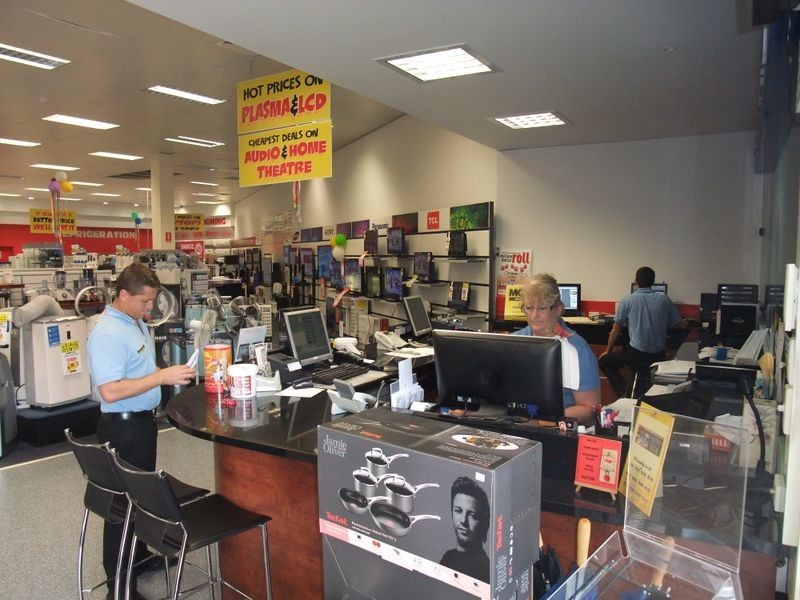 1/3 Gerard Drive, Coffs Harbour NSW 2450