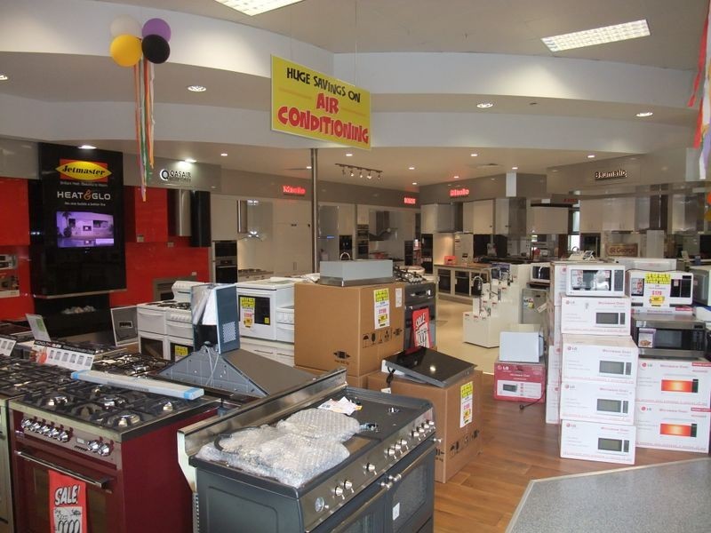 1/3 Gerard Drive, Coffs Harbour NSW 2450