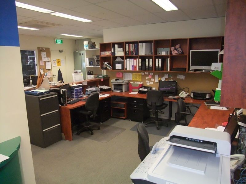 1/3 Gerard Drive, Coffs Harbour NSW 2450