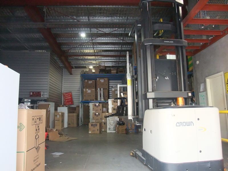 1/3 Gerard Drive, Coffs Harbour NSW 2450