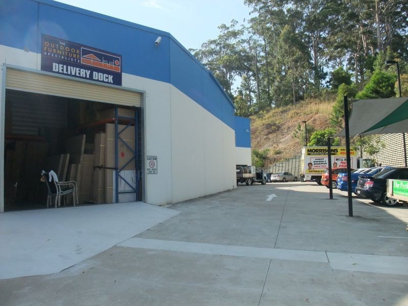 1/3 Gerard Drive, Coffs Harbour NSW 2450