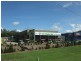 1/22 Keona Circuit, Coffs Harbour NSW 2450