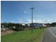 1/22 Keona Circuit, Coffs Harbour NSW 2450