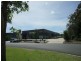 1/22 Keona Circuit, Coffs Harbour NSW 2450