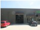 1/22 Keona Circuit, Coffs Harbour NSW 2450