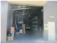 1/22 Keona Circuit, Coffs Harbour NSW 2450