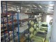 1/22 Keona Circuit, Coffs Harbour NSW 2450