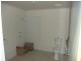 1/22 Keona Circuit, Coffs Harbour NSW 2450