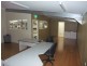 1/22 Keona Circuit, Coffs Harbour NSW 2450