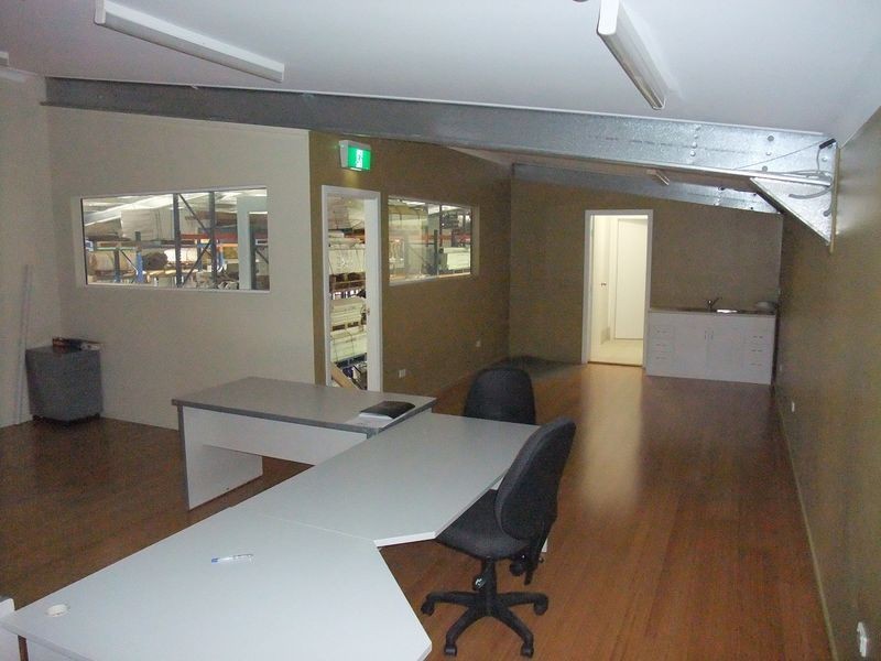 1/22 Keona Circuit, Coffs Harbour NSW 2450