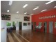 1/22 Keona Circuit, Coffs Harbour NSW 2450