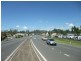 1/22 Keona Circuit, Coffs Harbour NSW 2450