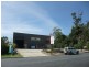 1/22 Keona Circuit, Coffs Harbour NSW 2450