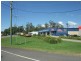 1/22 Keona Circuit, Coffs Harbour NSW 2450