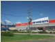 1/22 Keona Circuit, Coffs Harbour NSW 2450