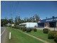 1/22 Keona Circuit, Coffs Harbour NSW 2450