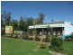 1/22 Keona Circuit, Coffs Harbour NSW 2450