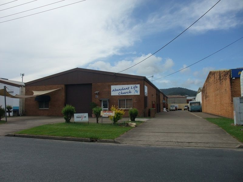 3/47 Lawson Crescent, Coffs Harbour NSW 2450