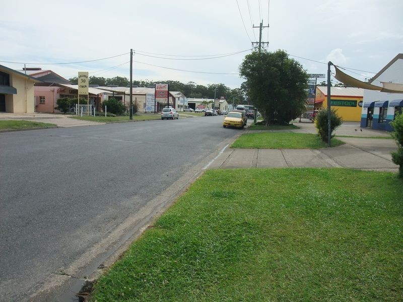 3/47 Lawson Crescent, Coffs Harbour NSW 2450