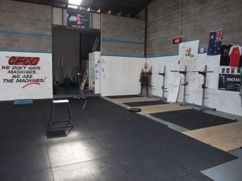 3/47 Lawson Crescent, Coffs Harbour NSW 2450