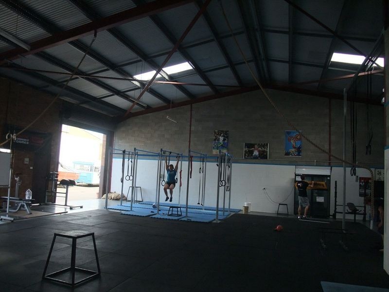 3/47 Lawson Crescent, Coffs Harbour NSW 2450