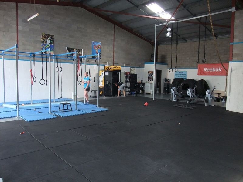 3/47 Lawson Crescent, Coffs Harbour NSW 2450