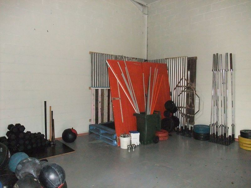 3/47 Lawson Crescent, Coffs Harbour NSW 2450