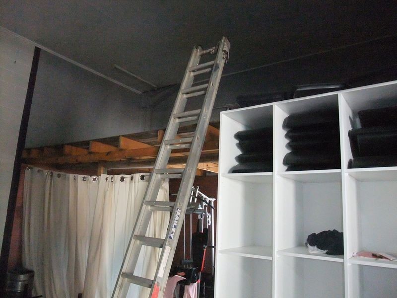 3/47 Lawson Crescent, Coffs Harbour NSW 2450