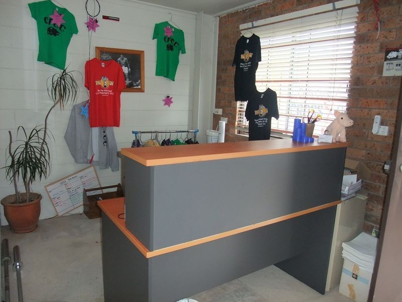 3/47 Lawson Crescent, Coffs Harbour NSW 2450