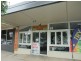 224B Harbour Drive, Coffs Harbour NSW 2450